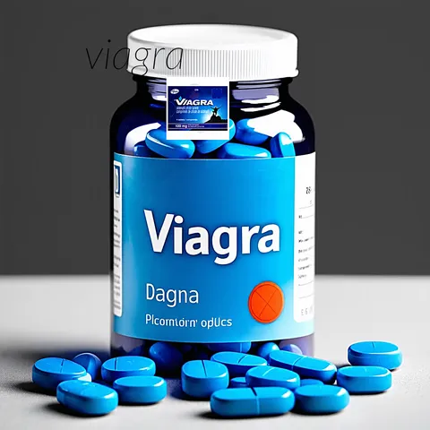 Pilule de viagra prix